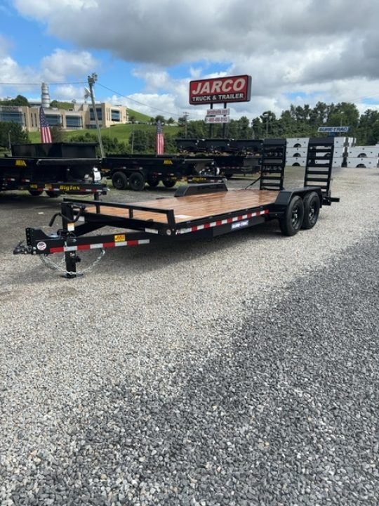 2026 Sure-Trac