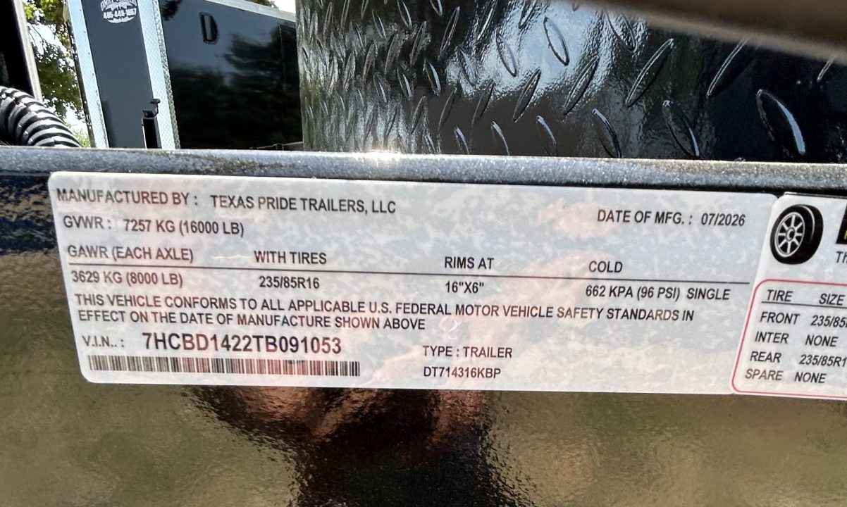 2026 Texas Pride photo 8