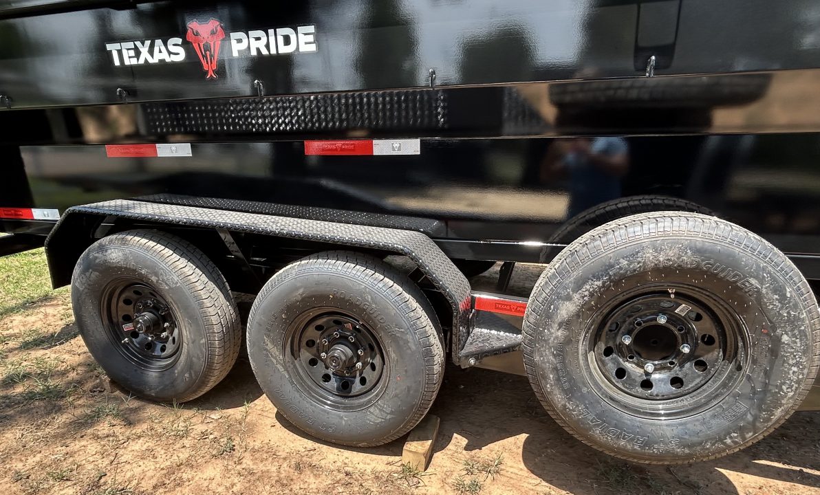 2026 Texas Pride photo 6
