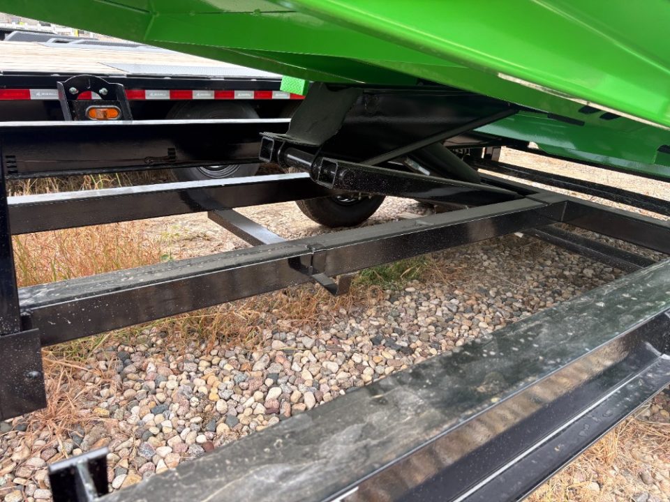 2026 Load Trail photo 9