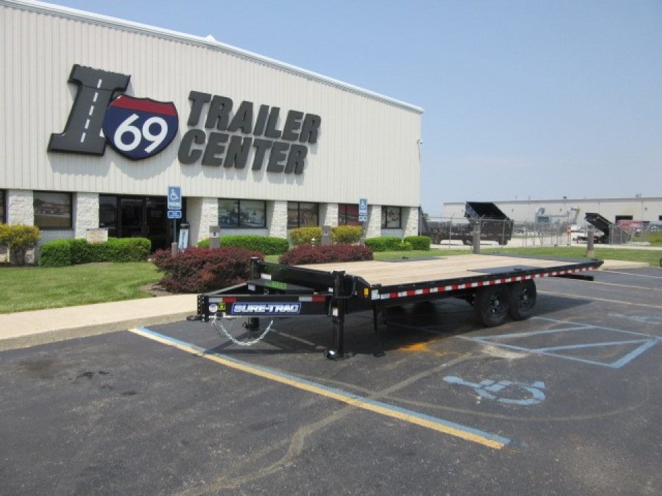 2026 Sure-Trac photo 2