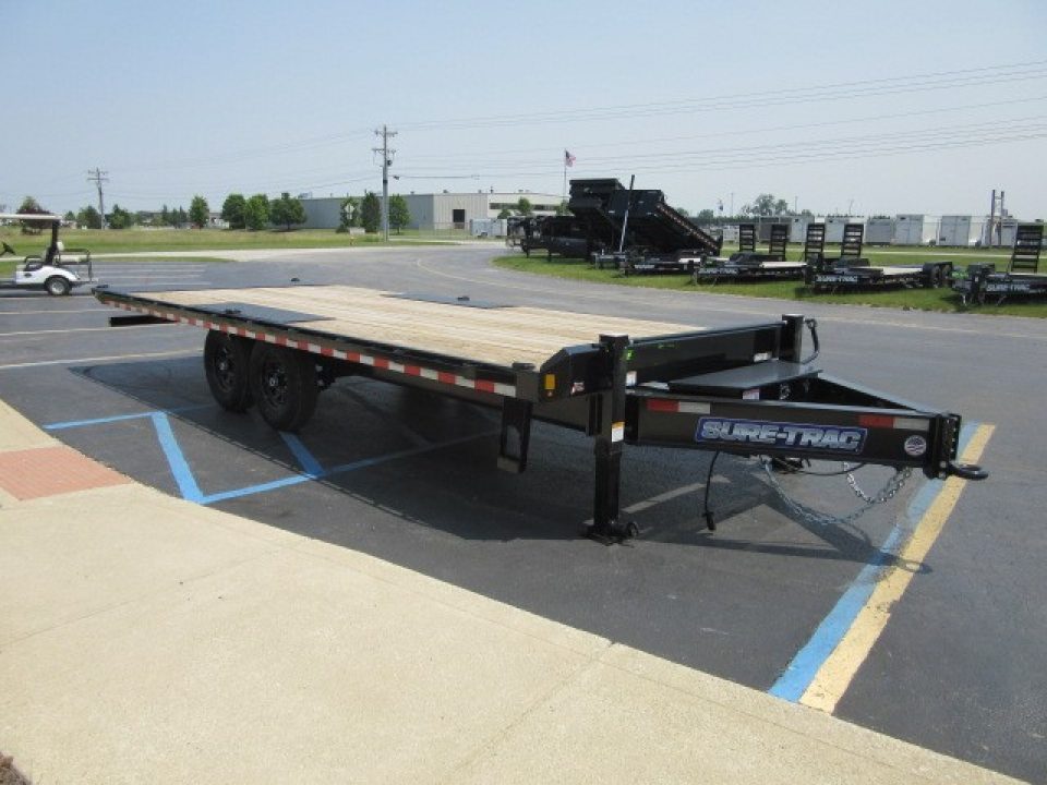 2026 Sure-Trac photo 3