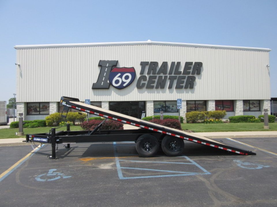 2026 Sure-Trac photo 5