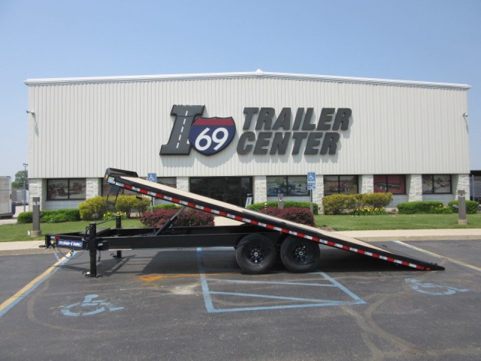 2026 Sure-Trac photo 5