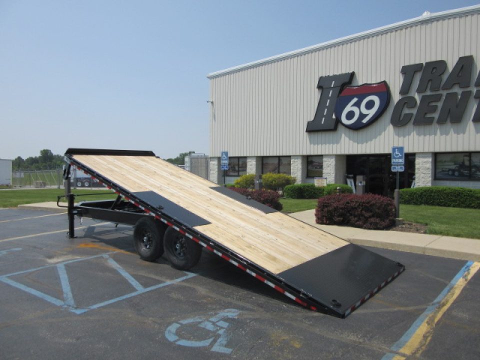 2026 Sure-Trac photo 6