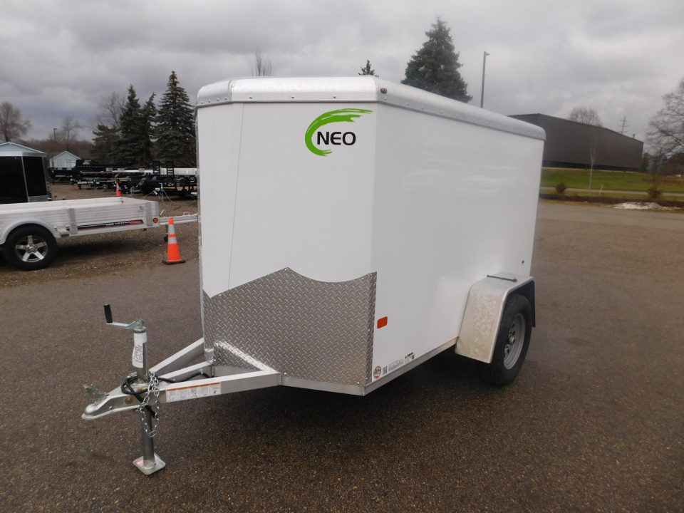 2027 NEO