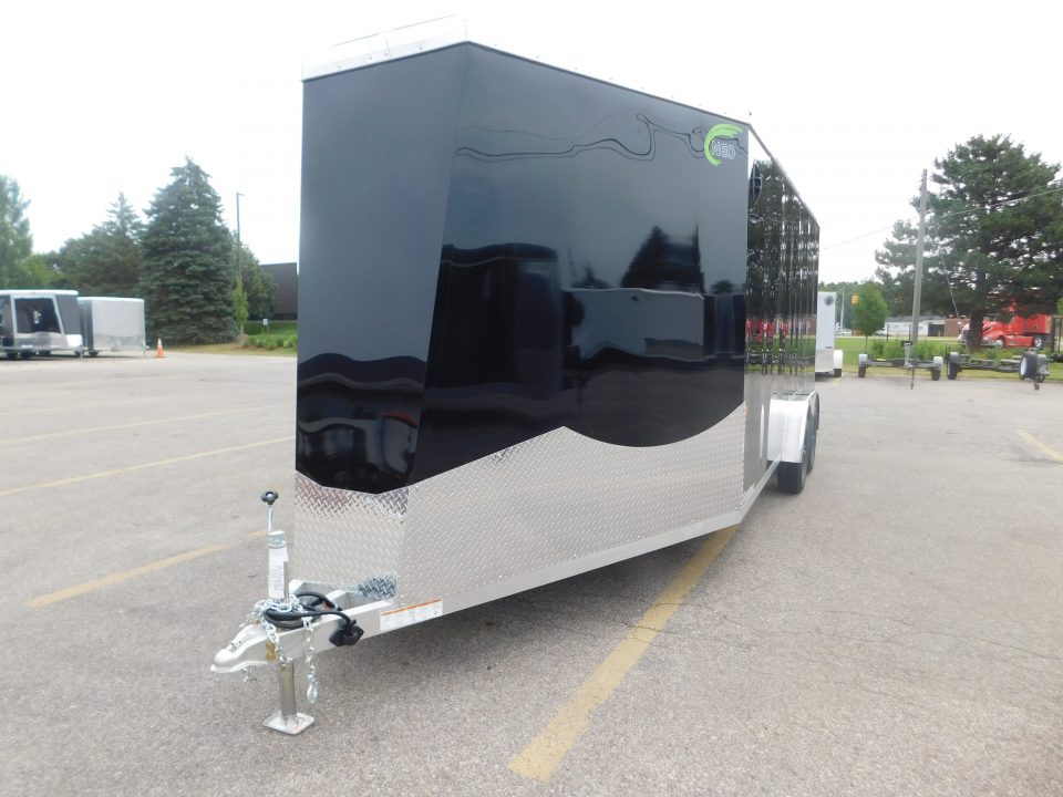 2027 NEO NASX2175TR6