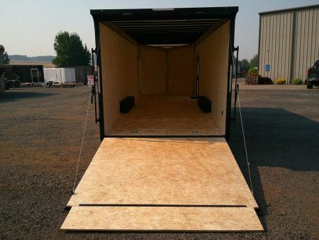 New 2027 Formula 8.5x24 14K Car Hauler *SEPTEMBER SPECIAL EXTRA 5% DISCOUNT taken off the SALES price at checkout.*