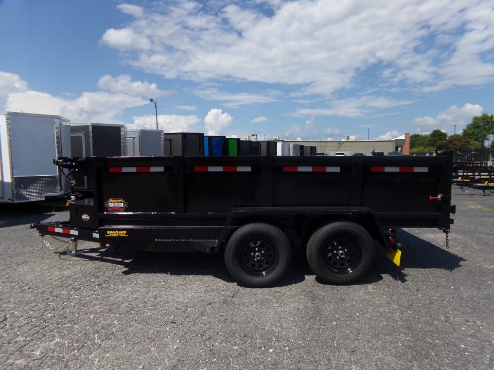 2027 Covered Wagon