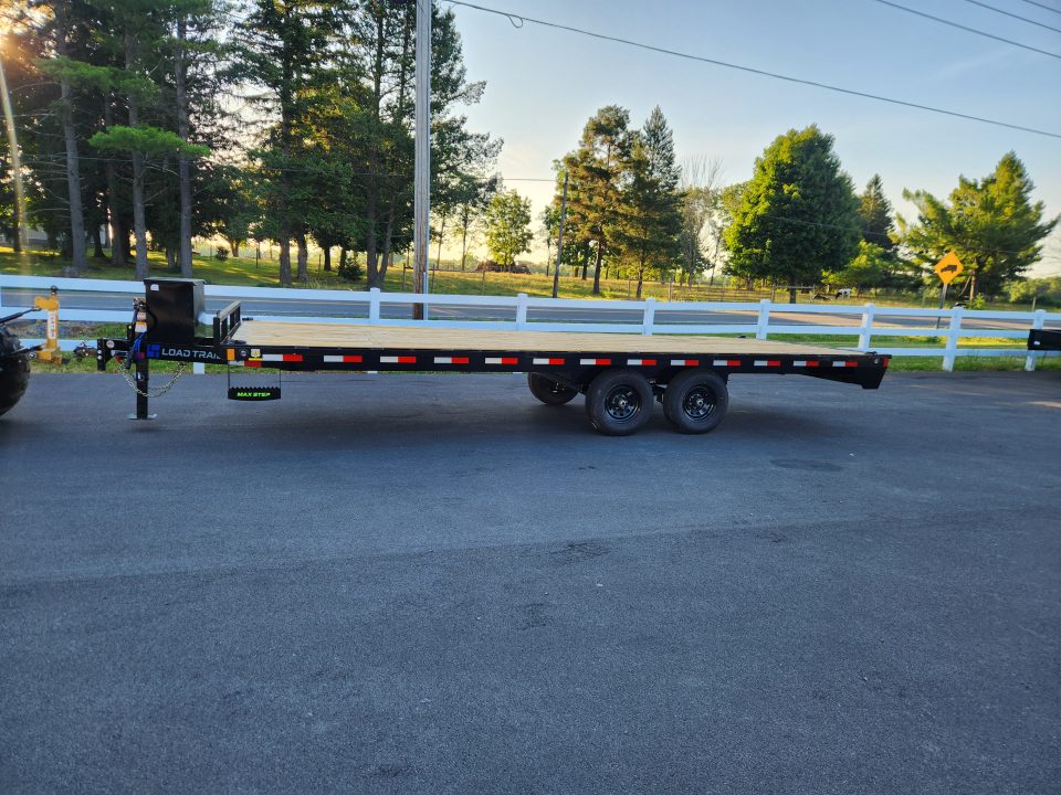 2026 Load Trail DKO22052 photo 3