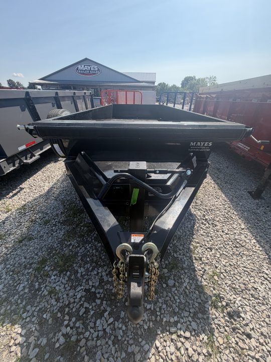 2027 RawMaxx photo 2