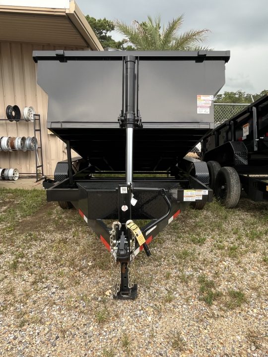 2026 Texas Pride photo 2