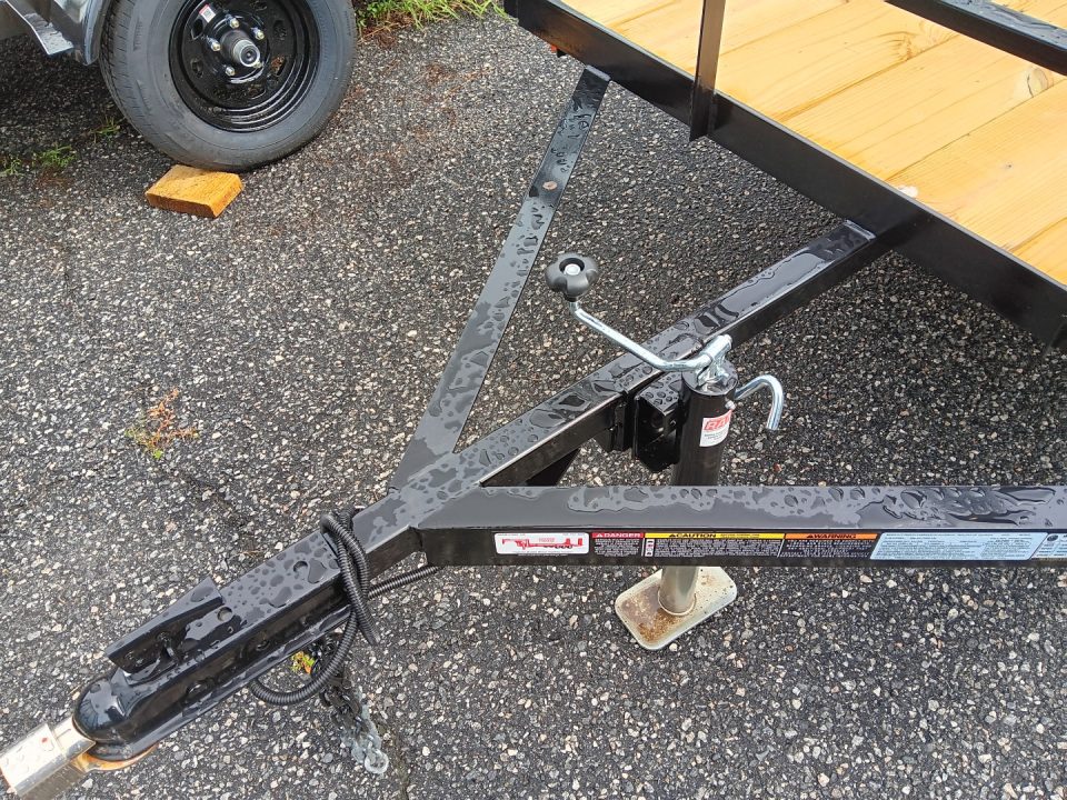 2026 Superior
