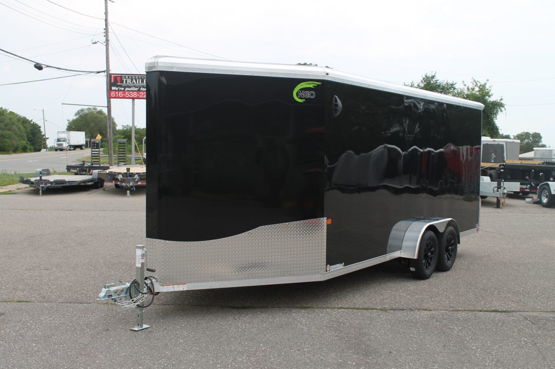 2027 NEO NAS227TR6