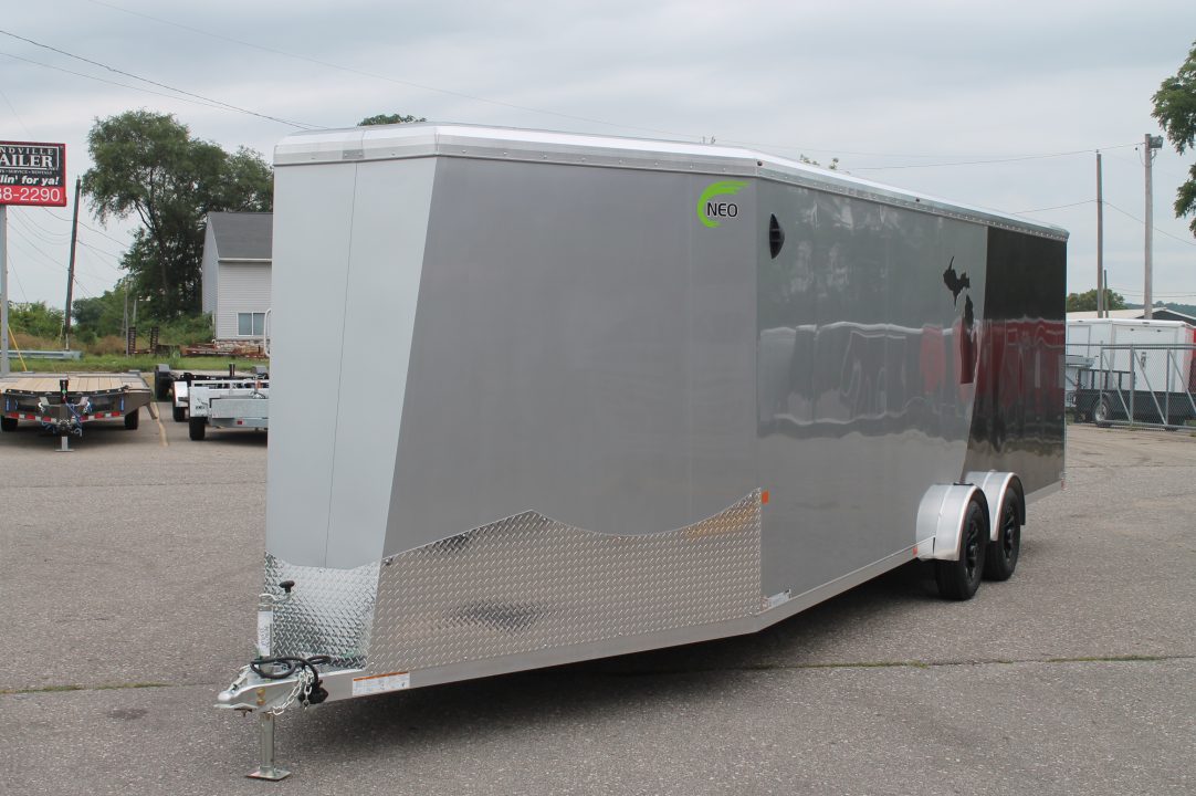 2027 NEO NASX2975TR6