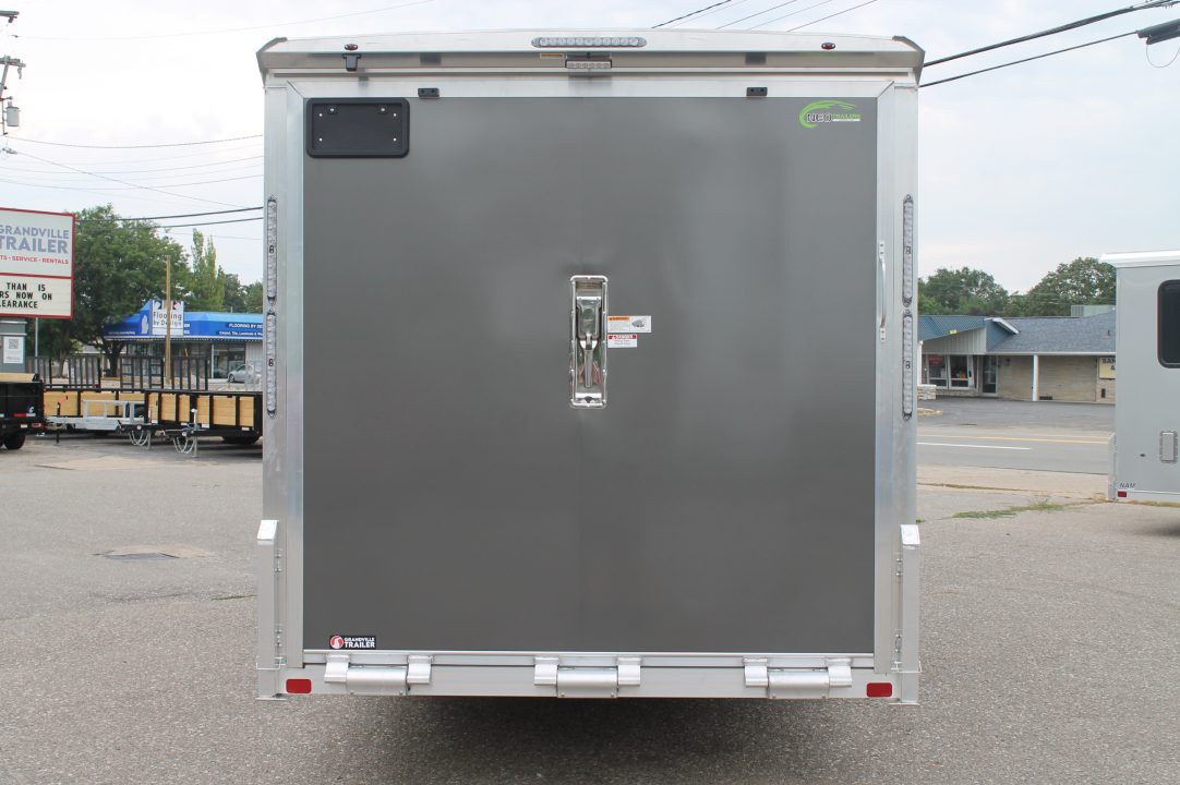 2027 NEO NASX2975TR6 photo 4