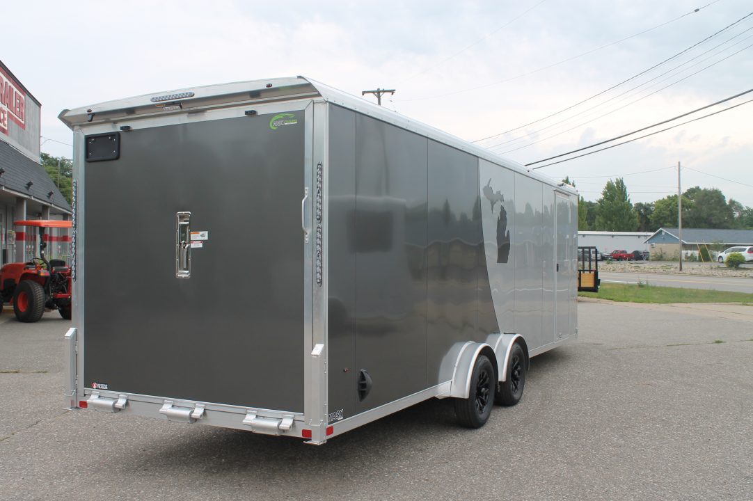 2027 NEO NASX2975TR6 photo 5