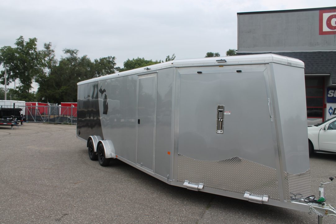 2027 NEO NASX2975TR6 photo 7