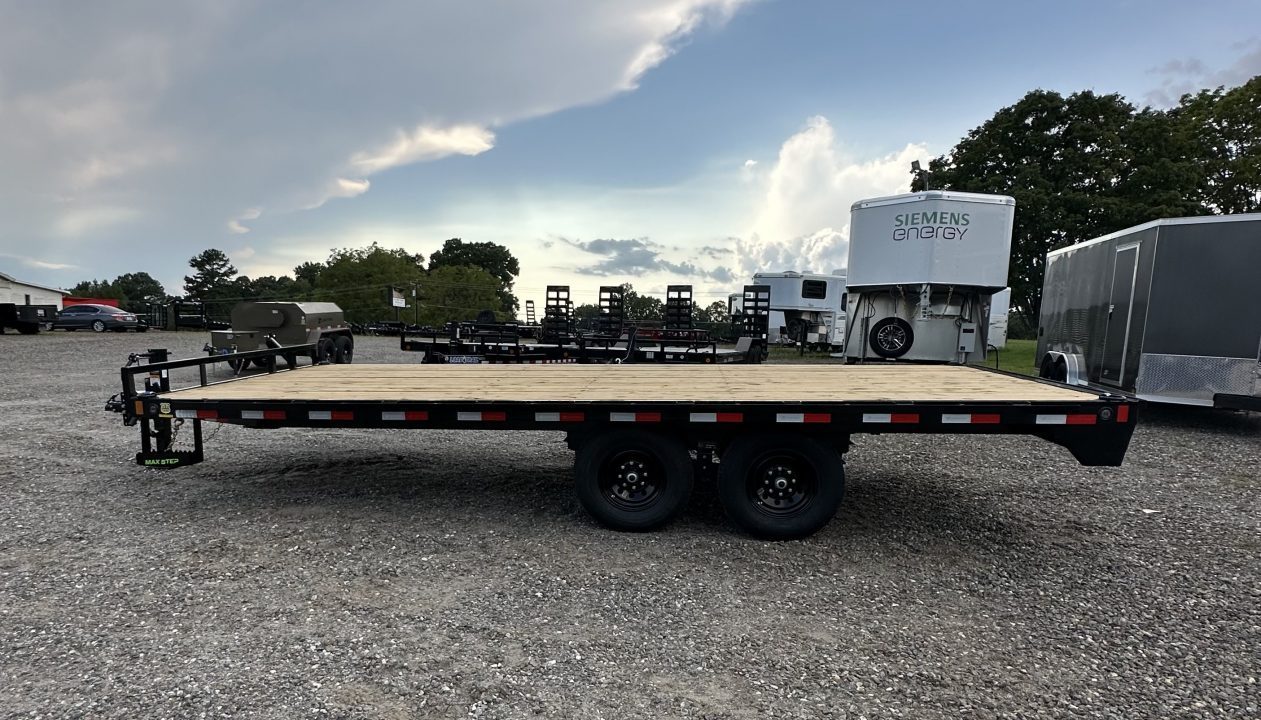 2027 Load Trail photo 6