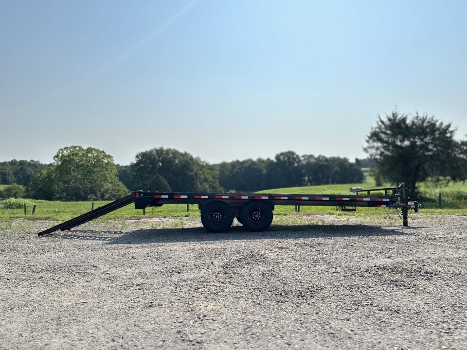 2027 Load Trail photo 3