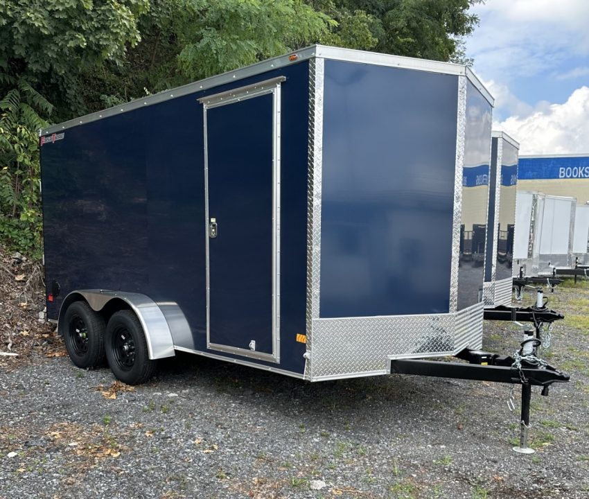 2027 Wells Cargo
