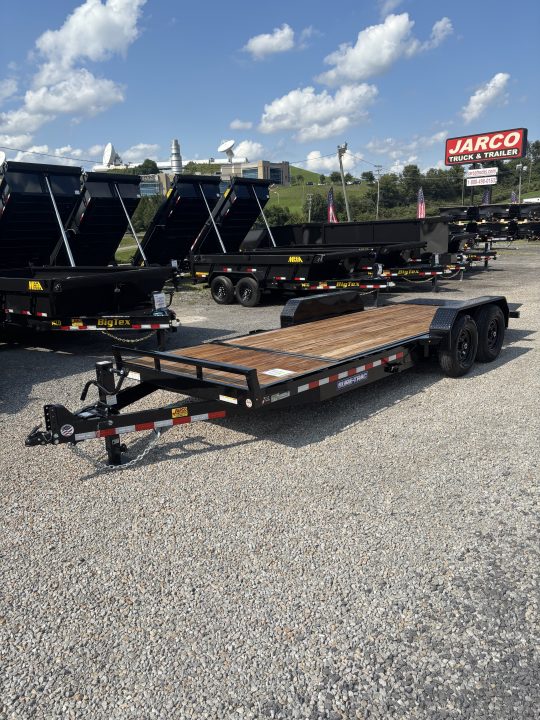 2026 Sure-Trac