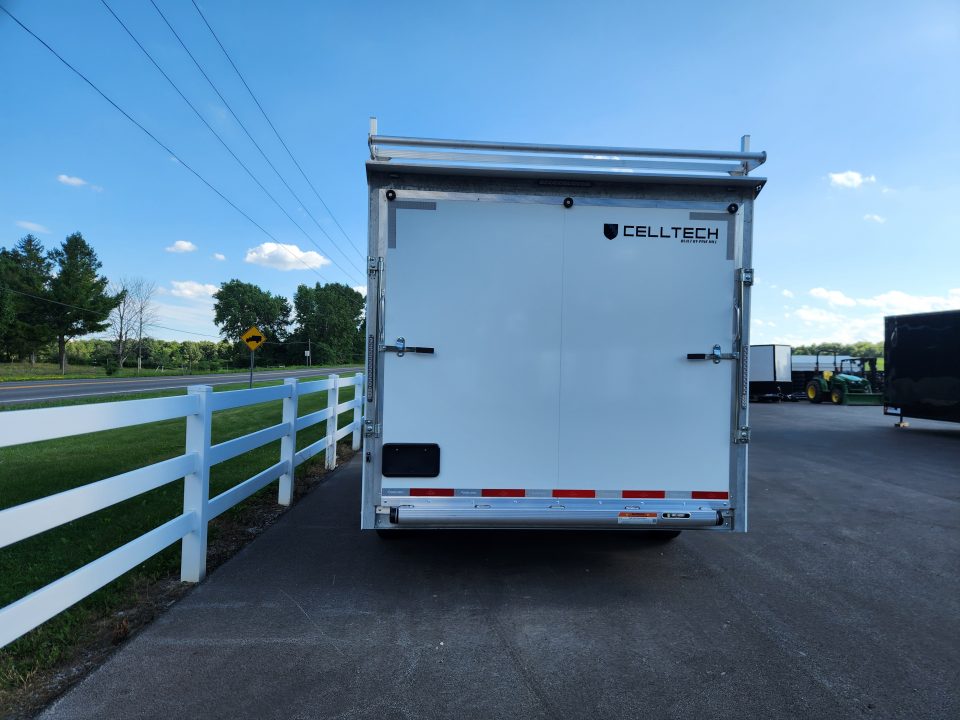 2026 Cell-Tech photo 4