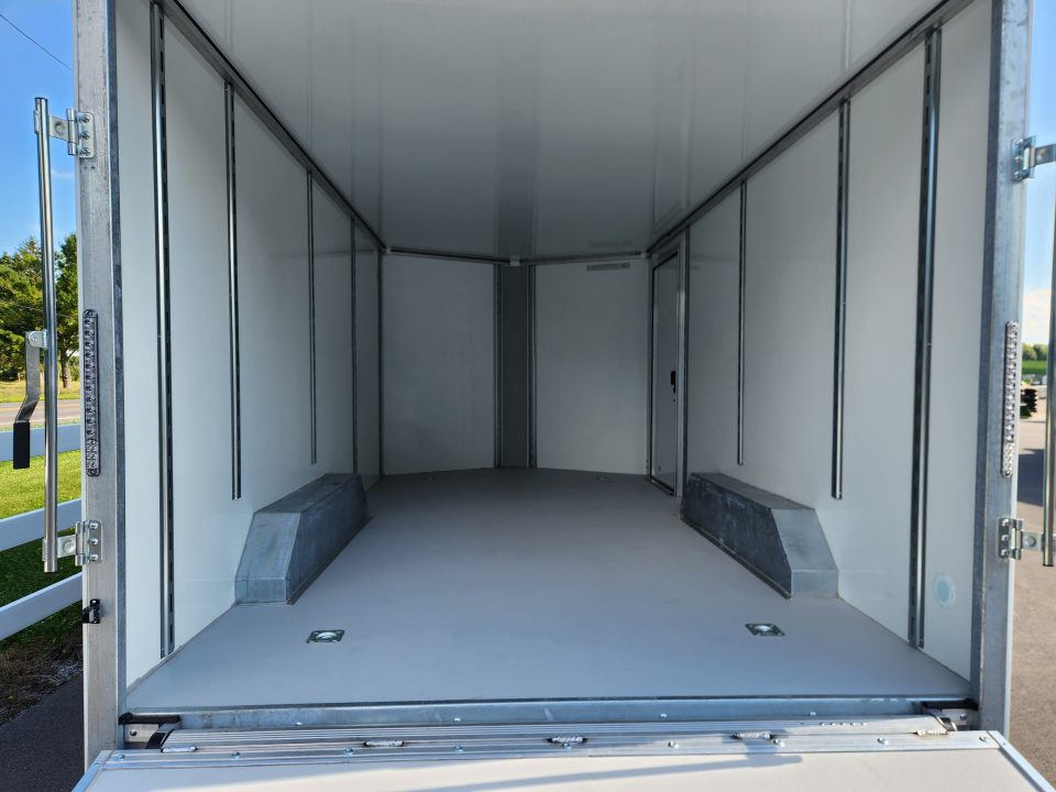 2026 Cell-Tech photo 7