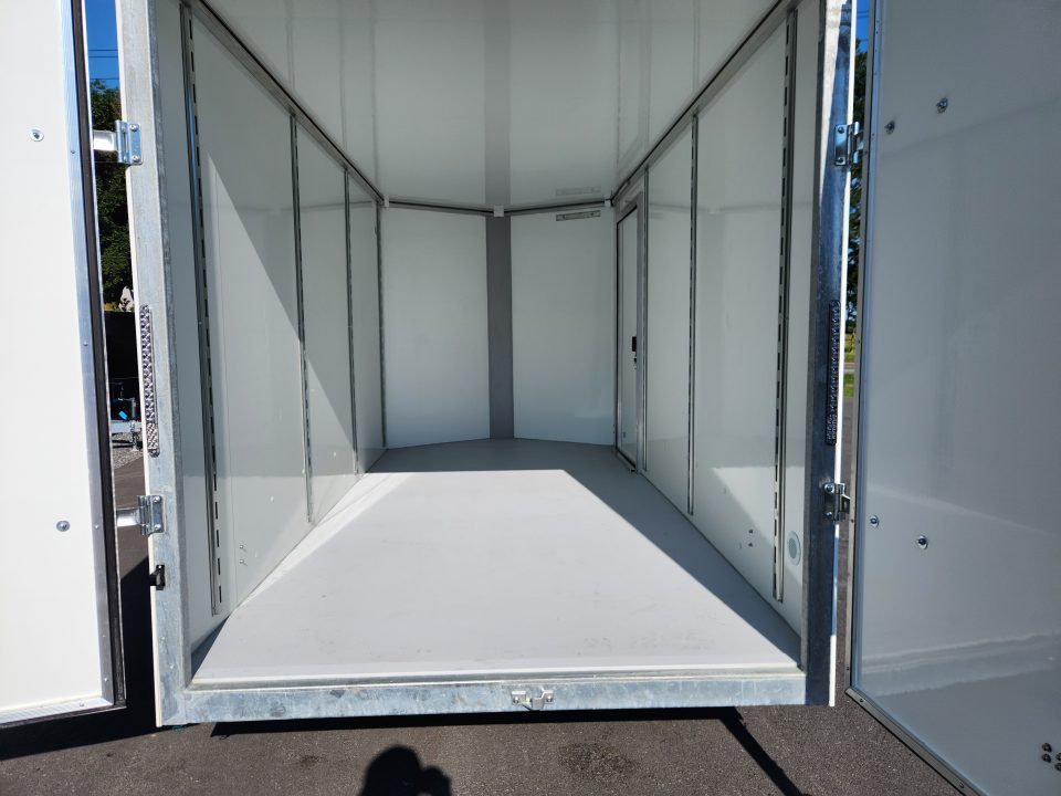 2026 Cell-Tech photo 6