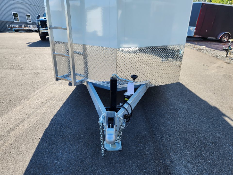 2026 Cell-Tech photo 4