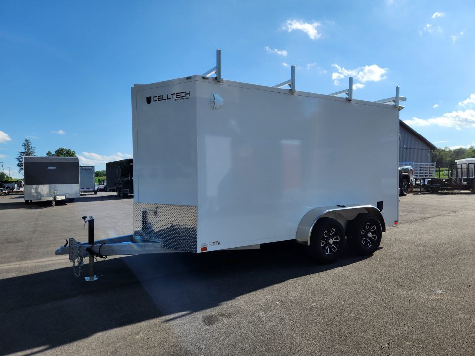 2026 Cell-Tech photo 3