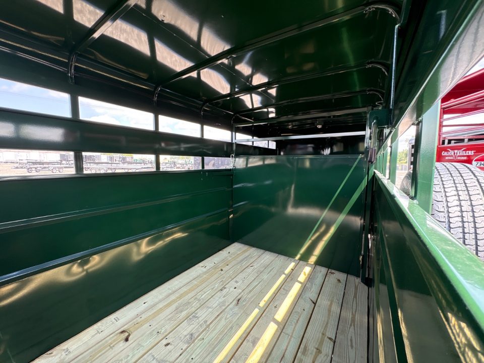 2027 Valley photo 4