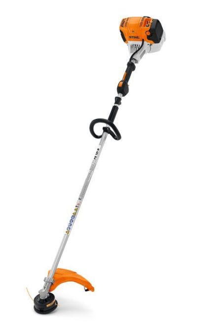 New 2026 Stihl FS 131 R Trimmers