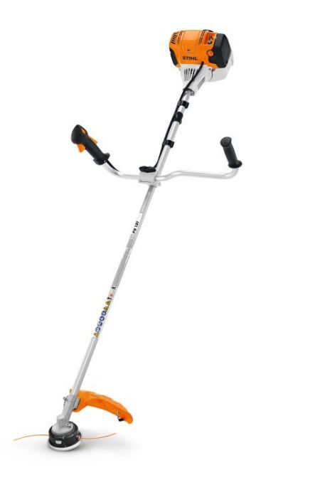 New 2026 Stihl FS 131 Trimmers