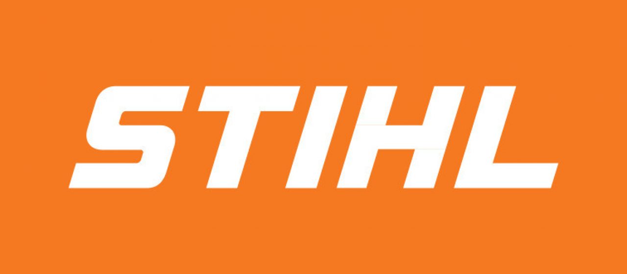 New 2026 Stihl FS 131 Trimmers