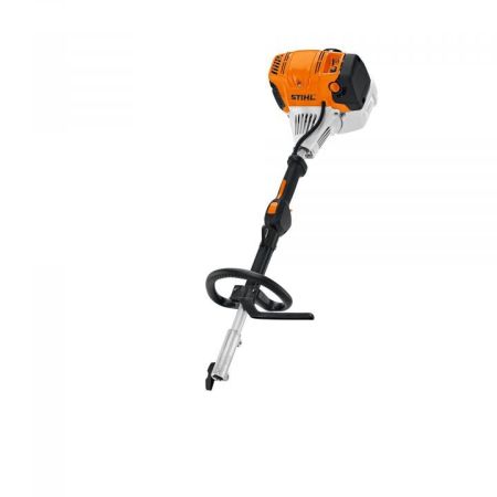 New 2026 Stihl KM 131 R Trimmers