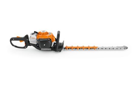 New 2026 Stihl HS 82 R 24 Trimmers