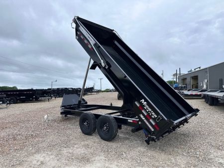 New 2026 PJ DT1 -16"x2"