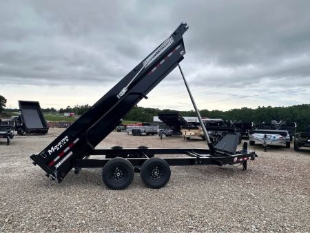 New 2026 PJ DT1 -16"x2"
