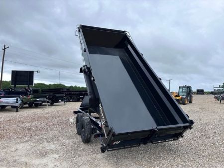 New 2026 PJ DT1 -16"x2"
