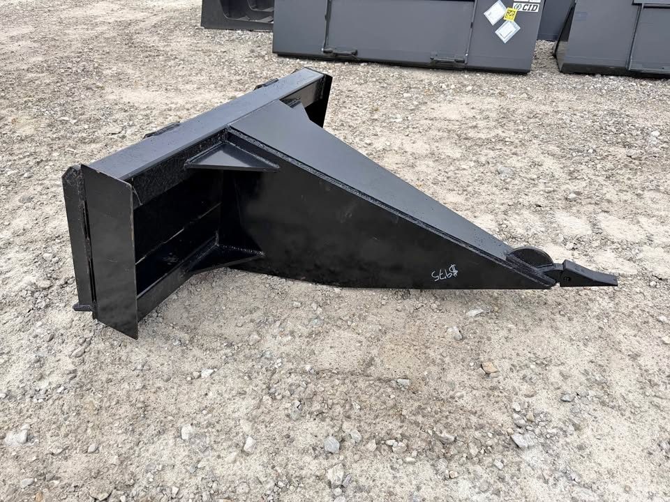 New Patriot Ripper SSQA