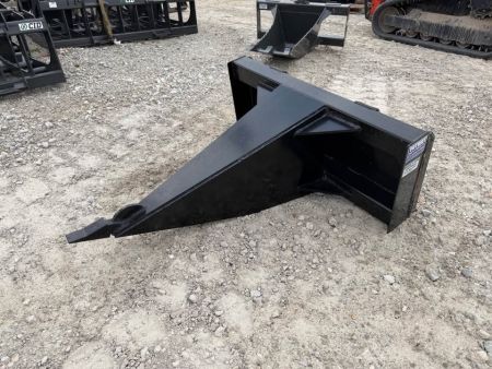 New Patriot Ripper SSQA