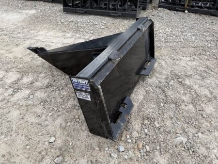 New Patriot Ripper SSQA