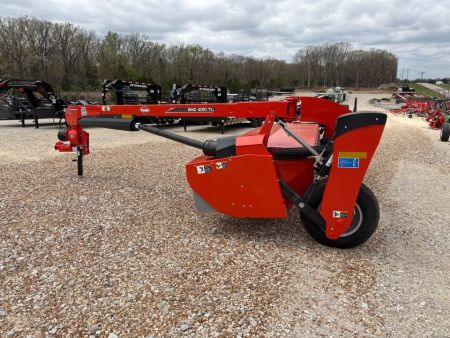 New 2025 Kuhn gmd 4051 tl