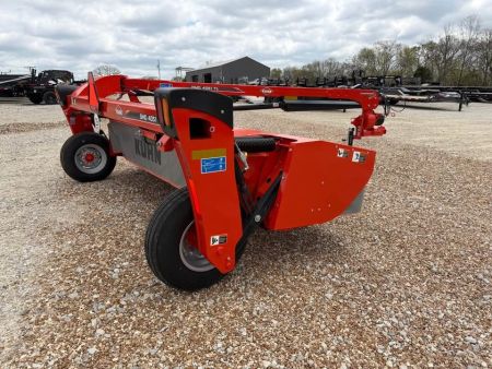 New 2025 Kuhn gmd 4051 tl