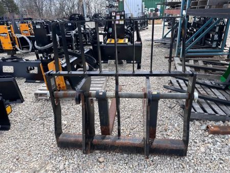 Used 2019 Caterpillar  TL943/JLG