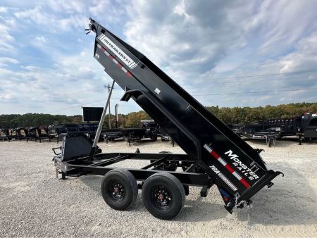New 2026 PJ DT1-14 x83 x2  16K