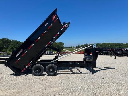 New 2026 Horizon  RDZ