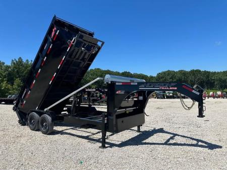 New 2026 Horizon  RDZ