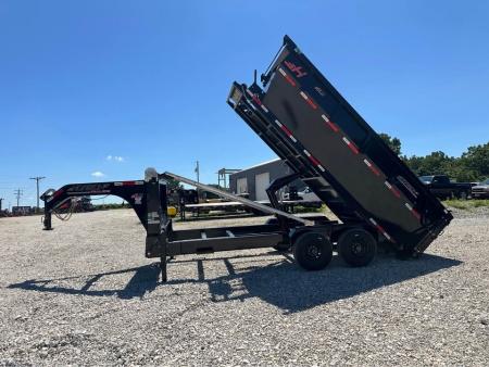 New 2026 Horizon  RDZ